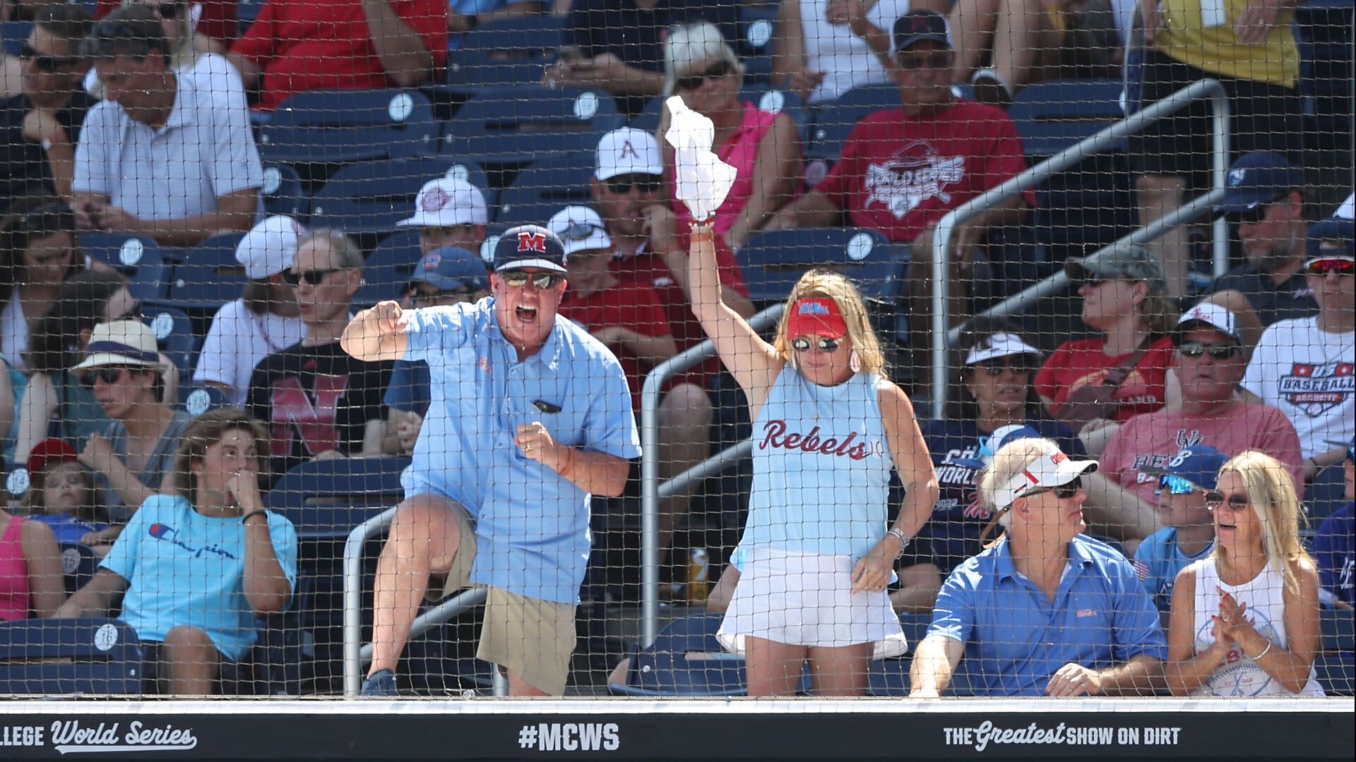 062422-owh-spo-cwsthursday-pic005.jpg
